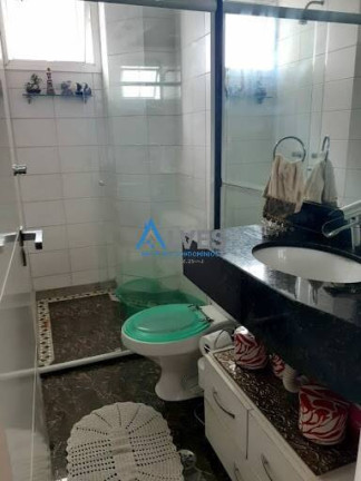 Imagem Apartamento com 3 Quartos à Venda, 172 m² em Centro - São Bernardo Do Campo Imagem Apartamento com 3 Quartos à Venda, 172 m² em Centro - São Bernardo Do Campo
