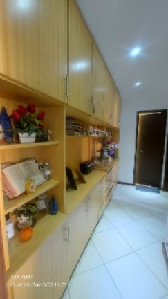 Imagem Apartamento com 2 Quartos à Venda, 60 m² em Vila Firmiano Pinto - São Paulo Imagem Apartamento com 2 Quartos à Venda, 60 m² em Vila Firmiano Pinto - São Paulo
