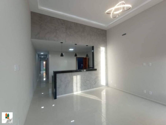 Imagem Casa com 3 Quartos à Venda, 480 m² em Jardim Atlântico Leste (itaipuaçu) - Maricá Imagem Casa com 3 Quartos à Venda, 480 m² em Jardim Atlântico Leste (itaipuaçu) - Maricá