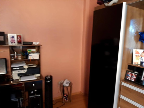 Imagem Apartamento com 2 Quartos à Venda, 93 m² em Freguesia (jacarepaguá) - Rio De Janeiro Imagem Apartamento com 2 Quartos à Venda, 93 m² em Freguesia (jacarepaguá) - Rio De Janeiro