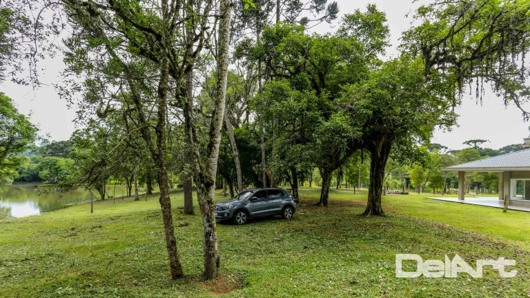 Imagem Casa com 3 Quartos à Venda, 365 m² em Passa Tres - Rio Negro Imagem Casa com 3 Quartos à Venda, 365 m² em Passa Tres - Rio Negro