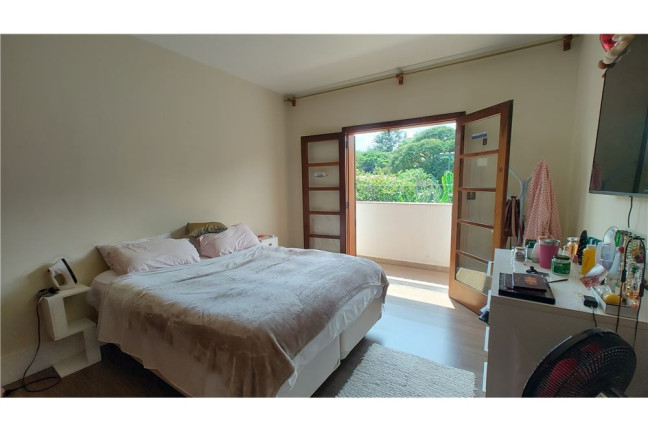 Imagem Casa com 3 Quartos à Venda, 410 m² em Jardim Dos Estados - São Paulo Imagem Casa com 3 Quartos à Venda, 410 m² em Jardim Dos Estados - São Paulo