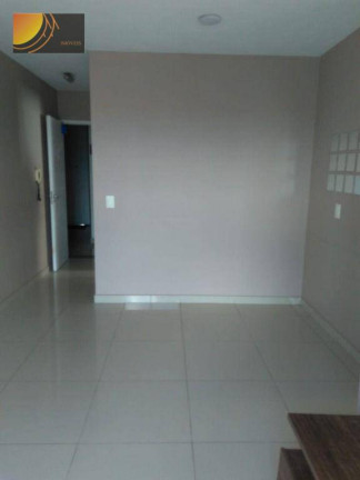 Imagem Apartamento com 2 Quartos à Venda, 49 m² em Pirituba - São Paulo Imagem Apartamento com 2 Quartos à Venda, 49 m² em Pirituba - São Paulo