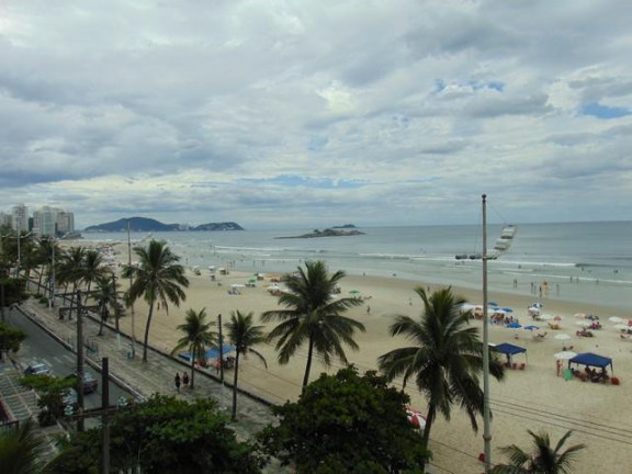 Imagem Apartamento com 3 Quartos à Venda, 160 m² em Pitangueiras - Guarujá Imagem Apartamento com 3 Quartos à Venda, 160 m² em Pitangueiras - Guarujá