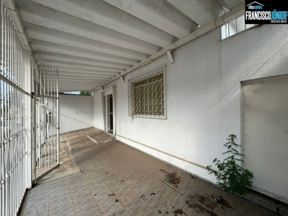 Imagem Imóvel com 5 Quartos à Venda, 205 m² em Setor Campinas - Goiânia Imagem Imóvel com 5 Quartos à Venda, 205 m² em Setor Campinas - Goiânia