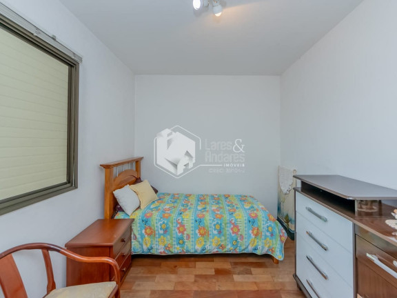 Imagem Apartamento com 3 Quartos à Venda, 84 m² em Vila Monte Alegre - São Paulo Imagem Apartamento com 3 Quartos à Venda, 84 m² em Vila Monte Alegre - São Paulo