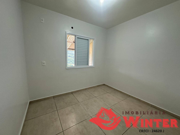 Imagem Casa com 2 Quartos à Venda, 43 m² em Centro - Vale Real Imagem Casa com 2 Quartos à Venda, 43 m² em Centro - Vale Real