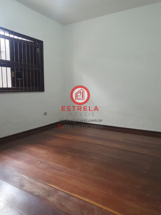 Imagem Casa com 2 Quartos à Venda, 190 m² em Jardim Emília - Jacareí Imagem Casa com 2 Quartos à Venda, 190 m² em Jardim Emília - Jacareí