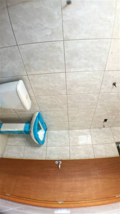 Imagem Apartamento com 2 Quartos à Venda,  em Forte - Praia Grande