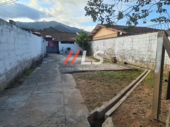 Imagem Casa com 4 Quartos à Venda, 176 m² em Silop - Ubatuba Imagem Casa com 4 Quartos à Venda, 176 m² em Silop - Ubatuba