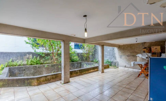 Imagem Casa com 5 Quartos à Venda, 265 m² em Vila Maria Alta - São Paulo Imagem Casa com 5 Quartos à Venda, 265 m² em Vila Maria Alta - São Paulo