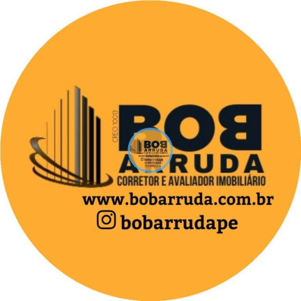 Imagem Apartamento com 3 Quartos à Venda, 90 m² em Boa Viagem - Recife
