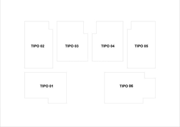 Imagem Apartamento com 3 Quartos à Venda, 72 m² em Vila Operária - Itajaí Imagem Apartamento com 3 Quartos à Venda, 72 m² em Vila Operária - Itajaí