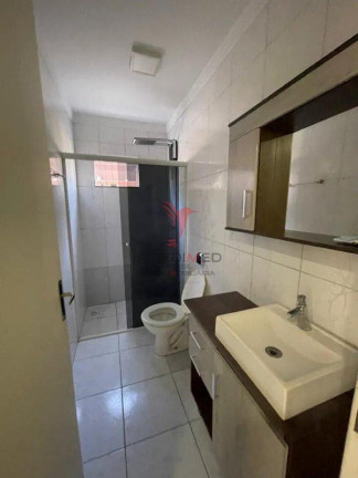 Imagem Casa com 3 Quartos à Venda, 118 m² em Tabuleiro Dos Oliveiras - Itapema