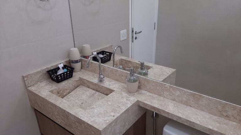 Imagem Cobertura com 4 Quartos à Venda, 263 m² em Jardim Sul - São Paulo Imagem Cobertura com 4 Quartos à Venda, 263 m² em Jardim Sul - São Paulo