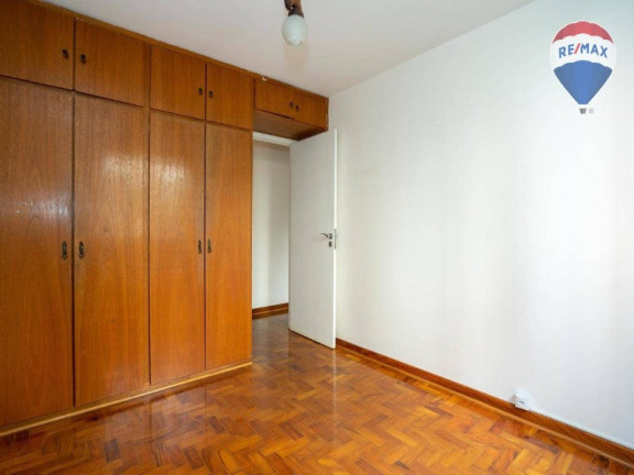 Imagem Imóvel com 3 Quartos à Venda, 121 m² em Santa Cecília - São Paulo Imagem Imóvel com 3 Quartos à Venda, 121 m² em Santa Cecília - São Paulo