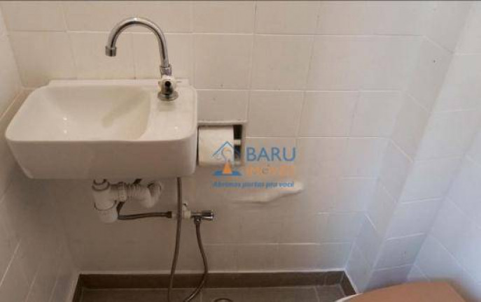 Imagem Apartamento com 3 Quartos à Venda, 187 m² em Higienópolis - São Paulo Imagem Apartamento com 3 Quartos à Venda, 187 m² em Higienópolis - São Paulo
