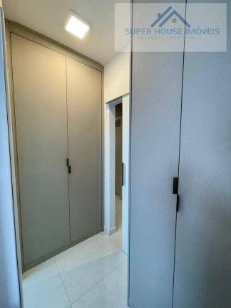 Imagem Apartamento com 3 Quartos à Venda,  em Jardim Arpoador - São Paulo
