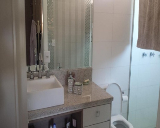 Imagem Casa com 3 Quartos à Venda, 336 m² em Ponte Seca - Carlos Barbosa