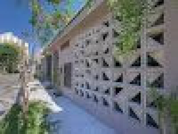 Imagem Apartamento com 2 Quartos à Venda, 44 m² em Jardim Ocara - Santo André Imagem Apartamento com 2 Quartos à Venda, 44 m² em Jardim Ocara - Santo André