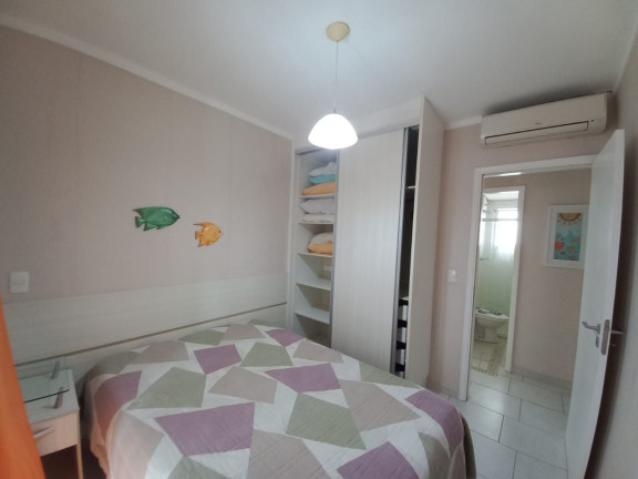 Imagem Apartamento com 3 Quartos para Alugar, 105 m² em Riviera De São Lourenço - Bertioga Imagem Apartamento com 3 Quartos para Alugar, 105 m² em Riviera De São Lourenço - Bertioga