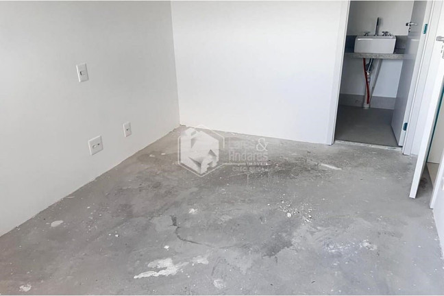 Imagem Apartamento com 2 Quartos à Venda, 73 m² em Butantã - São Paulo Imagem Apartamento com 2 Quartos à Venda, 73 m² em Butantã - São Paulo