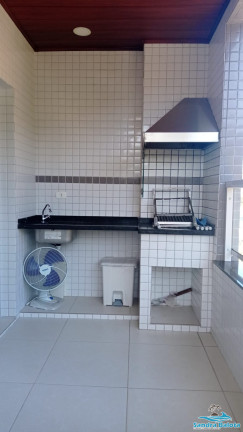 Imagem Apartamento com 2 Quartos à Venda, 56 m² em Toninhas - Ubatuba Imagem Apartamento com 2 Quartos à Venda, 56 m² em Toninhas - Ubatuba