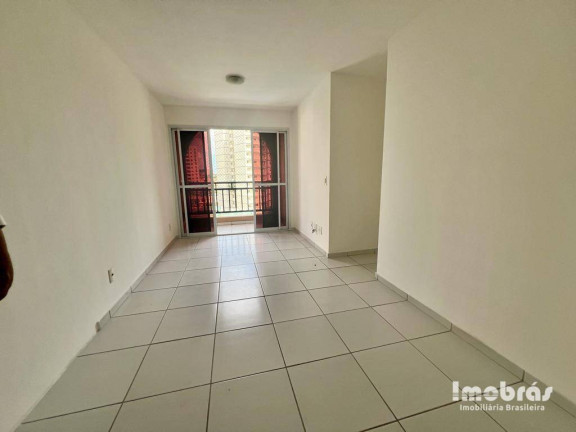 Imagem Apartamento com 3 Quartos à Venda, 65 m² em Cambeba - Fortaleza Imagem Apartamento com 3 Quartos à Venda, 65 m² em Cambeba - Fortaleza