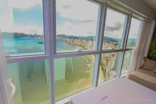 Imagem Apartamento com 4 Quartos à Venda, 300 m² em Não Informado - Não Informado Imagem Apartamento com 4 Quartos à Venda, 300 m² em Não Informado - Não Informado