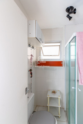 Imagem Apartamento com 2 Quartos à Venda, 62 m² em Saúde - São Paulo Imagem Apartamento com 2 Quartos à Venda, 62 m² em Saúde - São Paulo