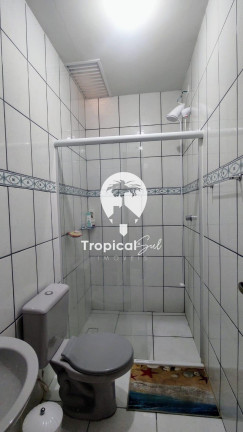 Imagem Casa com 1 Quarto à Venda, 53 m² em Shangri-lá - Pontal Do Parana Imagem Casa com 1 Quarto à Venda, 53 m² em Shangri-lá - Pontal Do Parana