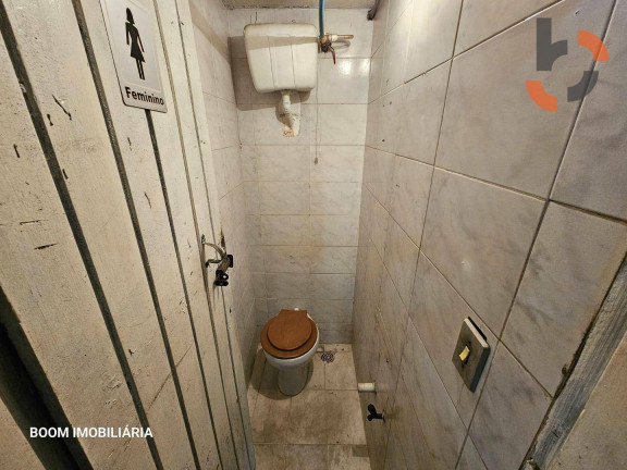 Imagem Loja à Venda, 204 m² em Alto Da Posse - Nova Iguaçu Imagem Loja à Venda, 204 m² em Alto Da Posse - Nova Iguaçu