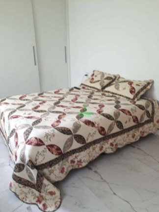 Imagem Casa com 3 Quartos à Venda, 165 m² em Ingá - Niterói Imagem Casa com 3 Quartos à Venda, 165 m² em Ingá - Niterói