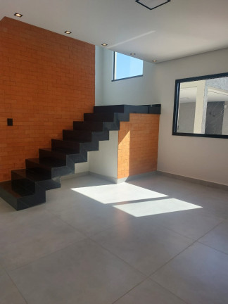 Imagem Casa com 3 Quartos à Venda, em Jardim Natal I - Franca Imagem Casa com 3 Quartos à Venda, em Jardim Natal I - Franca
