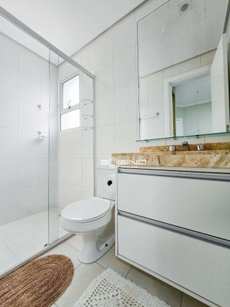 Imagem Apartamento com 3 Quartos à Venda, 123 m² em Riviera De São Lourenço - Bertioga