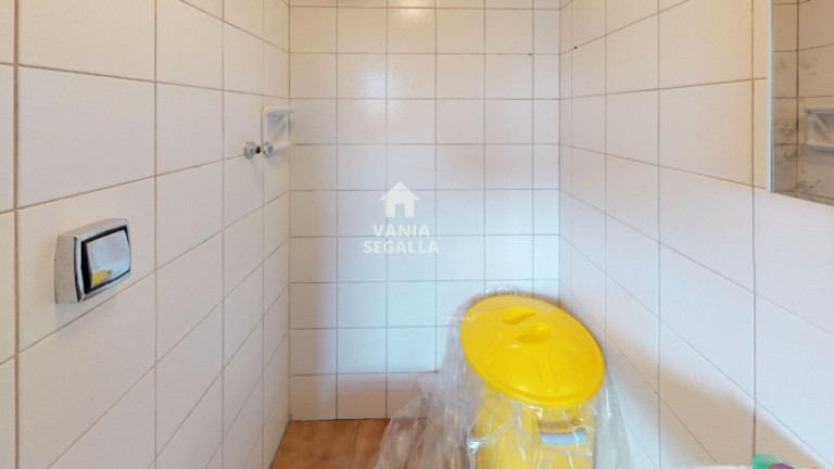 Imagem Apartamento com 3 Quartos à Venda, 126 m² em Perdizes - São Paulo Imagem Apartamento com 3 Quartos à Venda, 126 m² em Perdizes - São Paulo