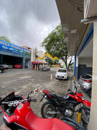 Imagem Ponto Comercial para Alugar, 20 m² em Divinópolis - Caruaru Imagem Ponto Comercial para Alugar, 20 m² em Divinópolis - Caruaru