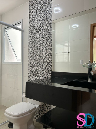 Imagem Cobertura com 3 Quartos à Venda, 150 m² em Toninhas - Ubatuba Imagem Cobertura com 3 Quartos à Venda, 150 m² em Toninhas - Ubatuba
