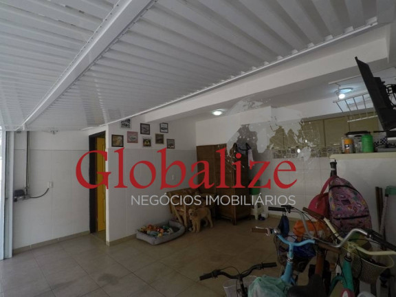 Imagem Imóvel com 2 Quartos à Venda, 100 m² em Marapé - Santos Imagem Imóvel com 2 Quartos à Venda, 100 m² em Marapé - Santos