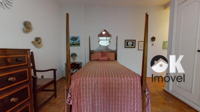 Imagem Apartamento com 3 Quartos à Venda, 320 m² em Jardim Paulista - São Paulo Imagem Apartamento com 3 Quartos à Venda, 320 m² em Jardim Paulista - São Paulo