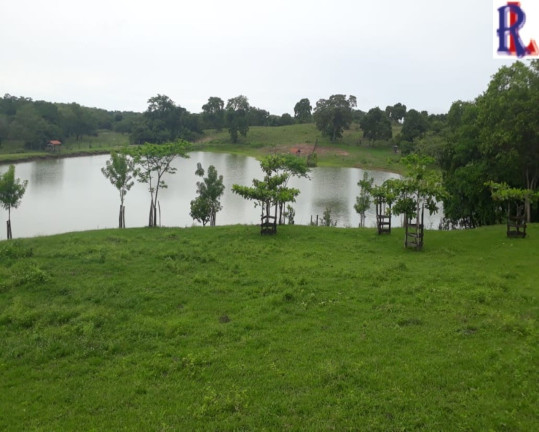 Imagem Imóvel à Venda, em Jardim Santo Elias - São Paulo Imagem Imóvel à Venda, em Jardim Santo Elias - São Paulo