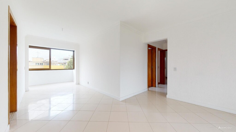 Imagem Apartamento com 3 Quartos à Venda,  em Passo Da Areia - Porto Alegre