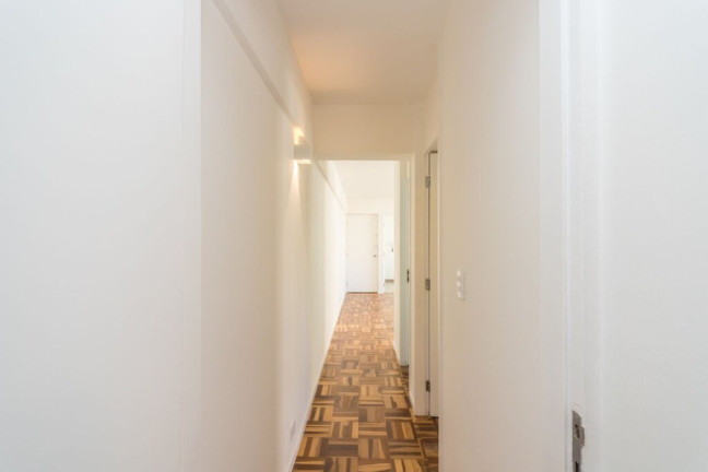 Imagem Apartamento com 2 Quartos à Venda, 76 m² em Pinheiros - São Paulo Imagem Apartamento com 2 Quartos à Venda, 76 m² em Pinheiros - São Paulo
