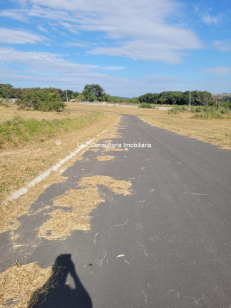 Imagem Terreno à Venda, 560 m² em Caldeira - Indaiatuba Imagem Terreno à Venda, 560 m² em Caldeira - Indaiatuba