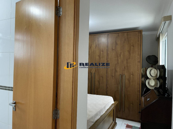 Imagem Apartamento com 2 Quartos à Venda, 65 m² em Centro - Campos Dos Goytacazes Imagem Apartamento com 2 Quartos à Venda, 65 m² em Centro - Campos Dos Goytacazes