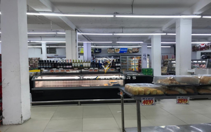 Imagem Imóvel Comercial à Venda, 1.200 m² em Coroa Vermelha - Santa Cruz Cabrália Imagem Imóvel Comercial à Venda, 1.200 m² em Coroa Vermelha - Santa Cruz Cabrália