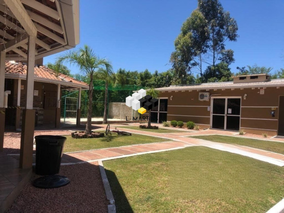 Imagem Apartamento com 2 Quartos à Venda, 60 m² em Feitoria - São Leopoldo Imagem Apartamento com 2 Quartos à Venda, 60 m² em Feitoria - São Leopoldo