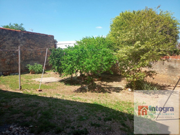 Imagem Casa com 2 Quartos à Venda, 268 m² em Vila Camargo - Limeira Imagem Casa com 2 Quartos à Venda, 268 m² em Vila Camargo - Limeira