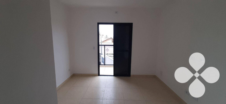 Imagem Imóvel com 2 Quartos à Venda, 132 m² em Vila Anhanguera - Mongaguá