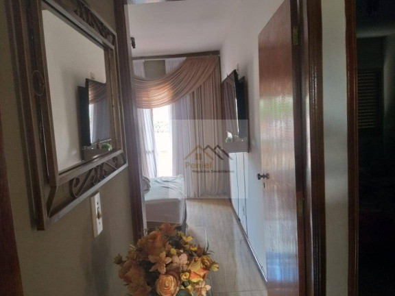 Imagem Apartamento com 3 Quartos à Venda, 97 m² em Centro - Ribeirão Preto Imagem Apartamento com 3 Quartos à Venda, 97 m² em Centro - Ribeirão Preto